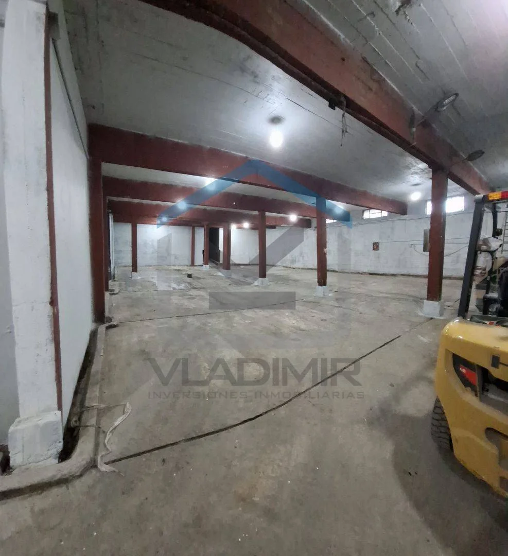Local en Punta Rieles, propiedad 284201 -Imagen 11