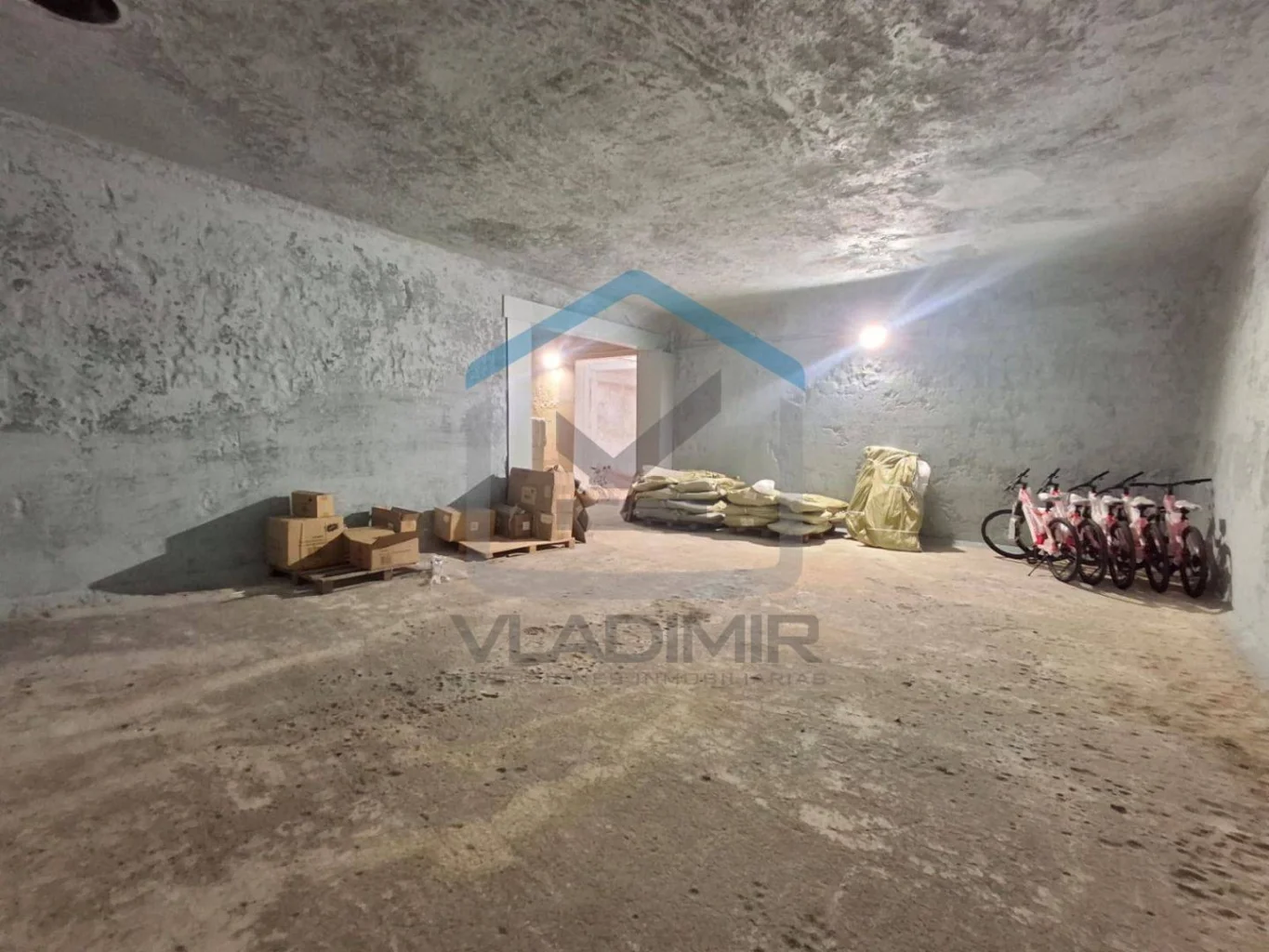 Local en Punta Rieles, propiedad 284201 -Imagen 13