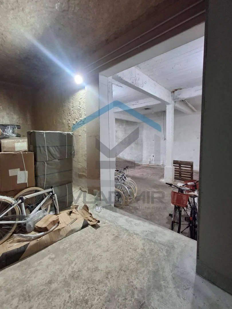 Local en Punta Rieles, propiedad 284201 -Imagen 14