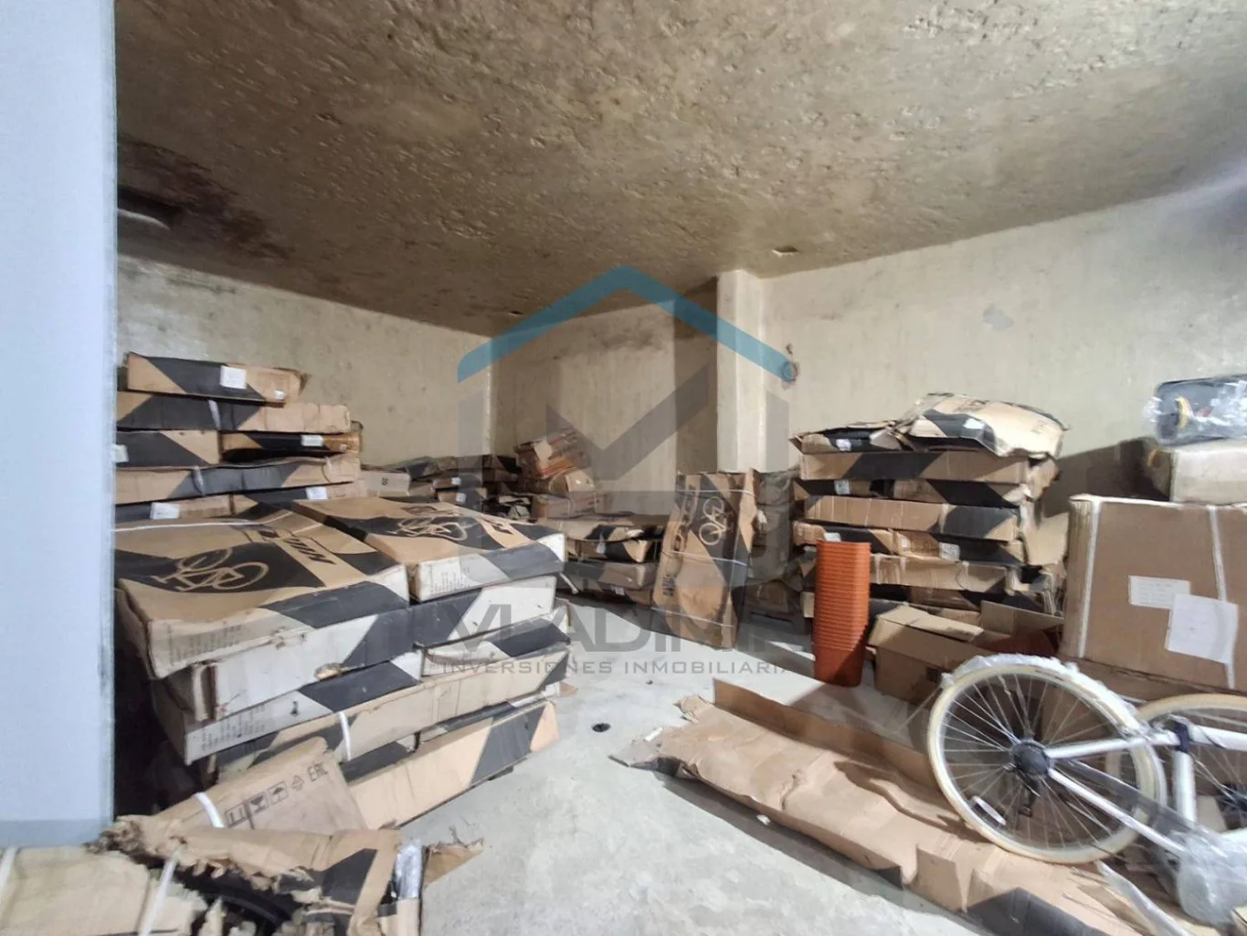 Local en Punta Rieles, propiedad 284201 -Imagen 15