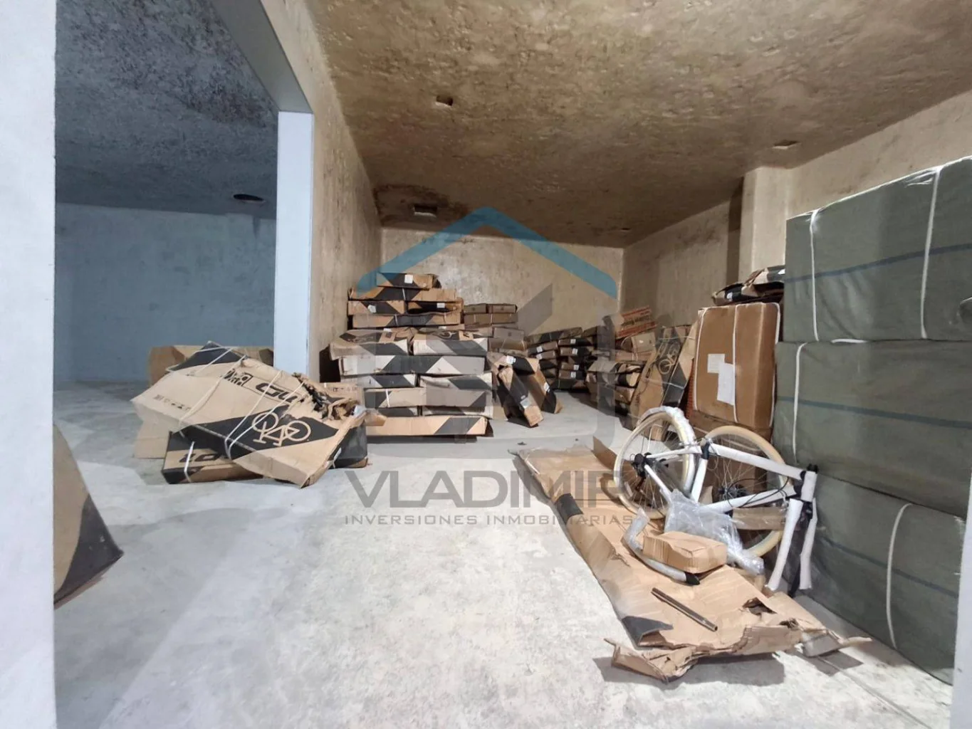 Local en Punta Rieles, propiedad 284201 -Imagen 16