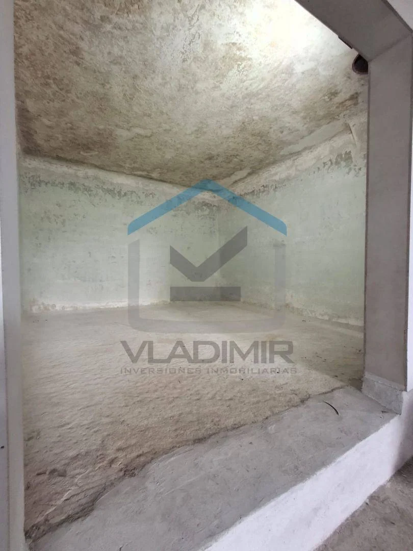 Local en Punta Rieles, propiedad 284201 -Imagen 17