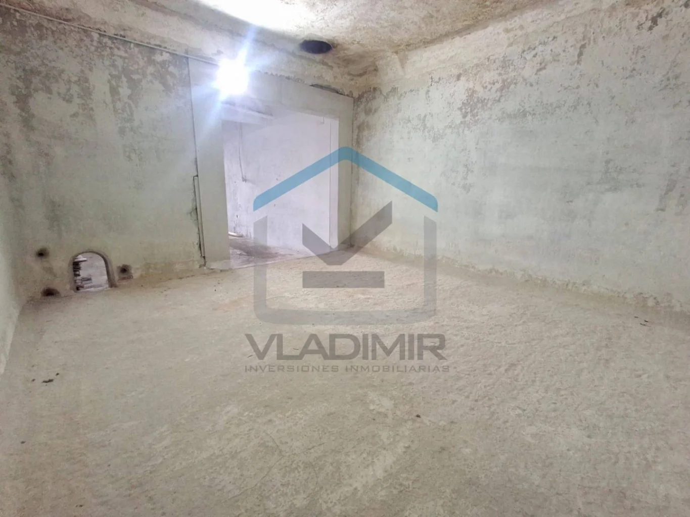 Local en Punta Rieles, propiedad 284201 -Imagen 18