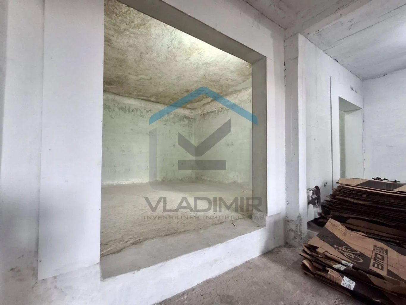 Local en Punta Rieles, propiedad 284201 -Imagen 19