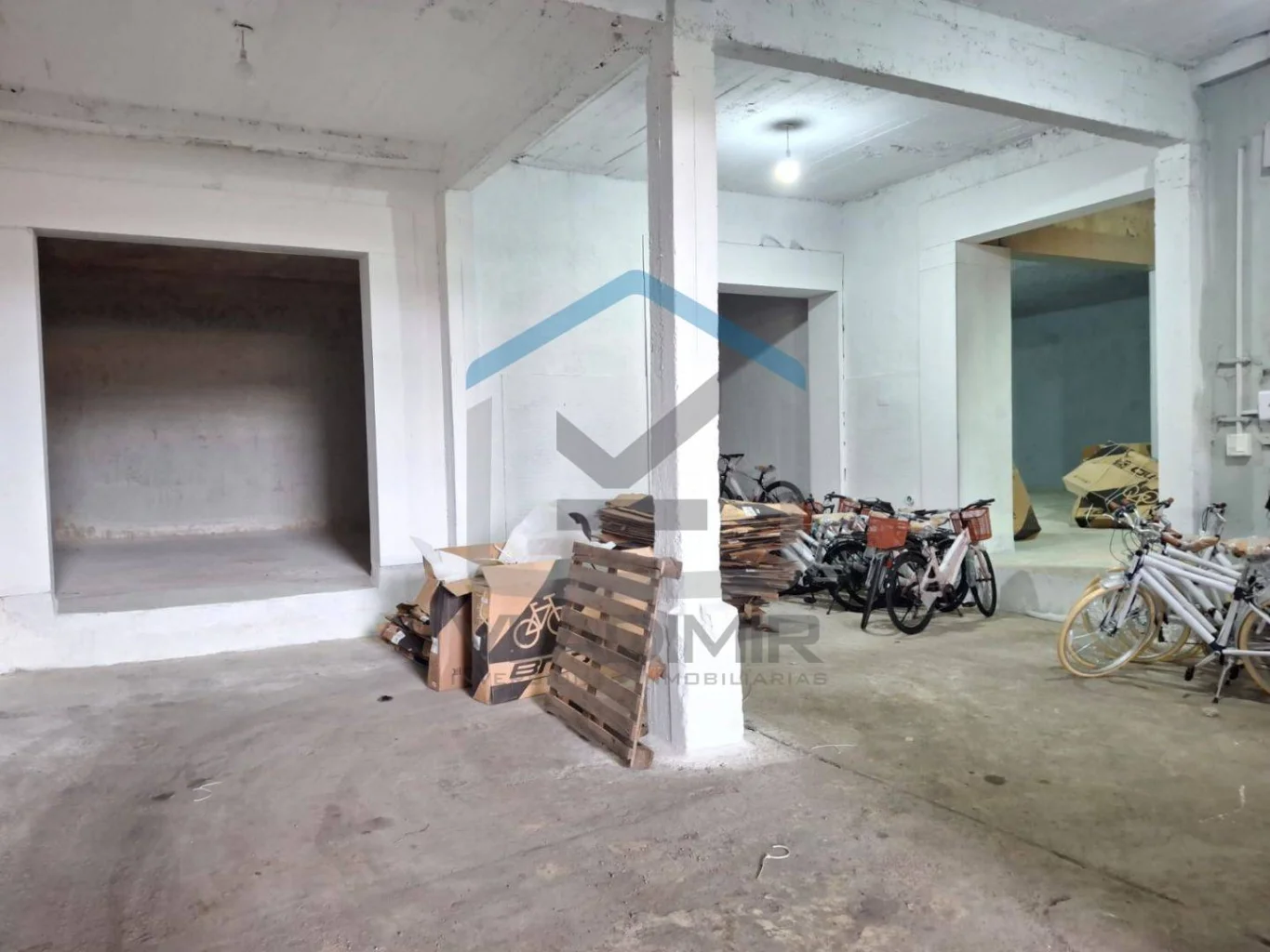 Local en Punta Rieles, propiedad 284201 -Imagen 20