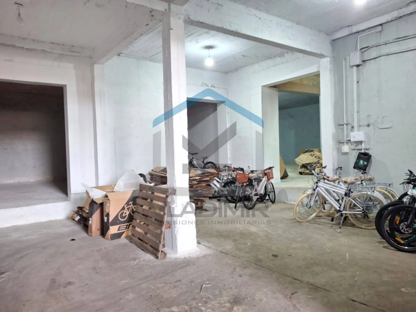 Local en Punta Rieles, propiedad 284201 -Imagen 21