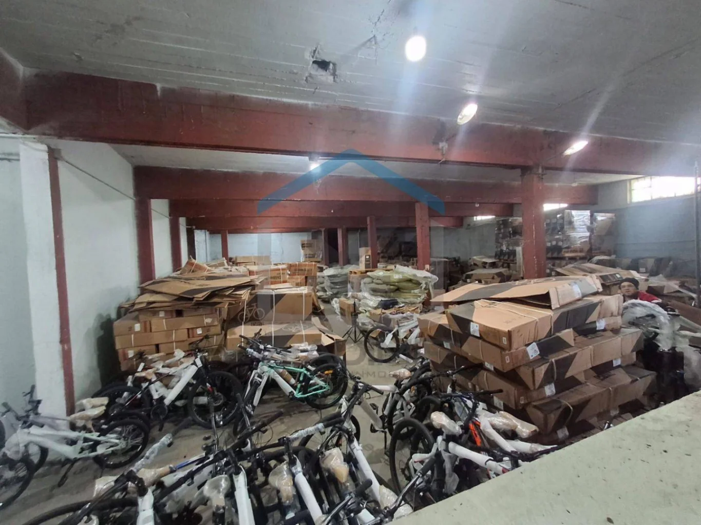 Local en Punta Rieles, propiedad 284201 -Imagen 22