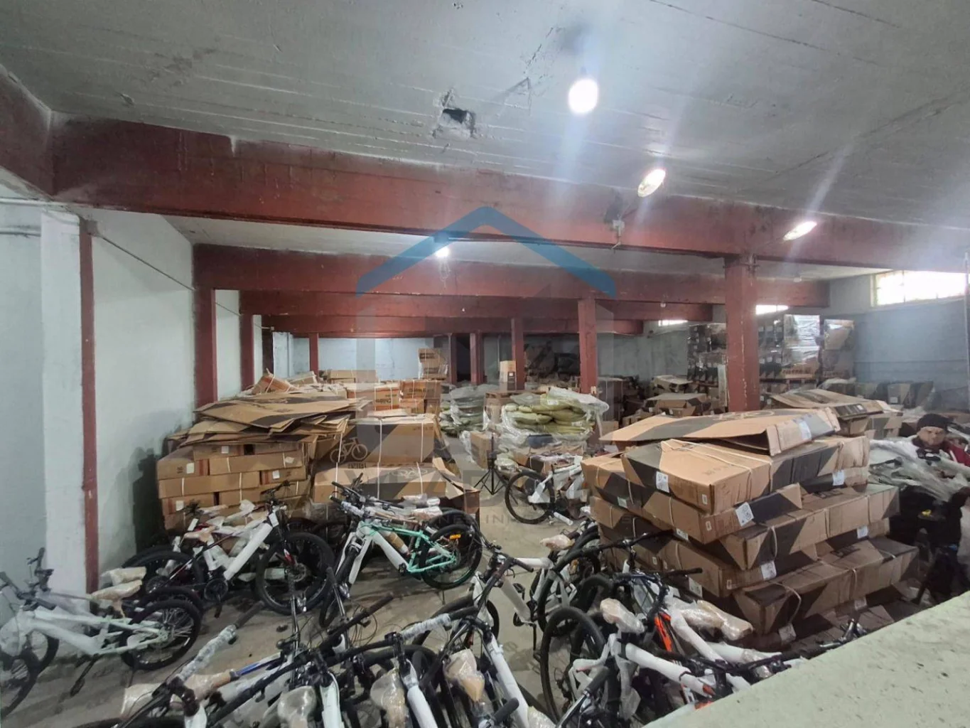 Local en Punta Rieles, propiedad 284201 -Imagen 23