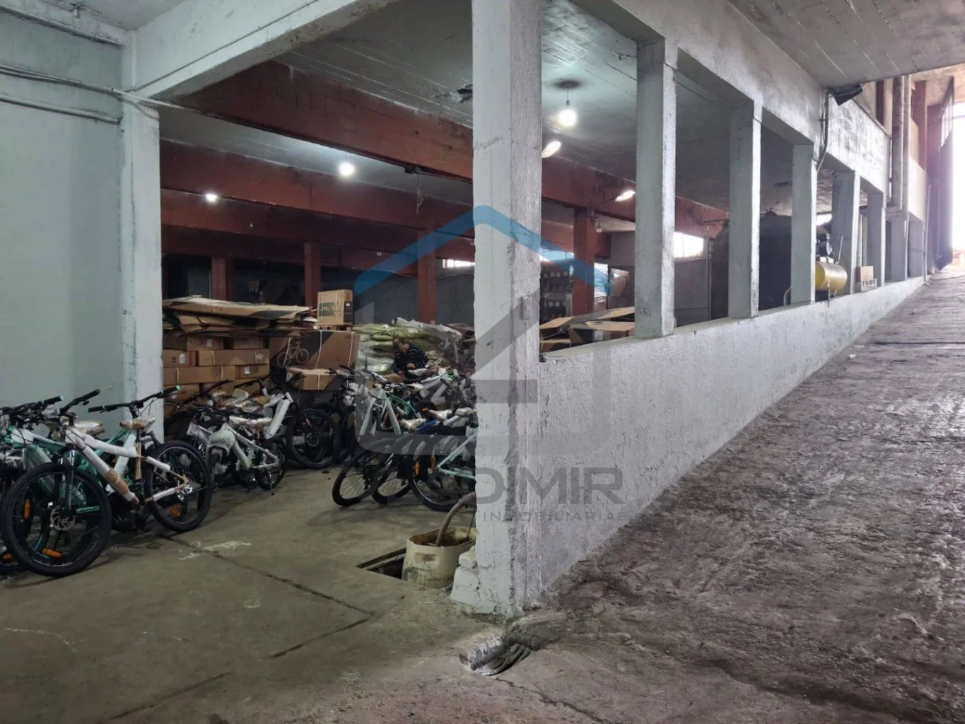 Local en Punta Rieles, propiedad 284201 -Imagen 24