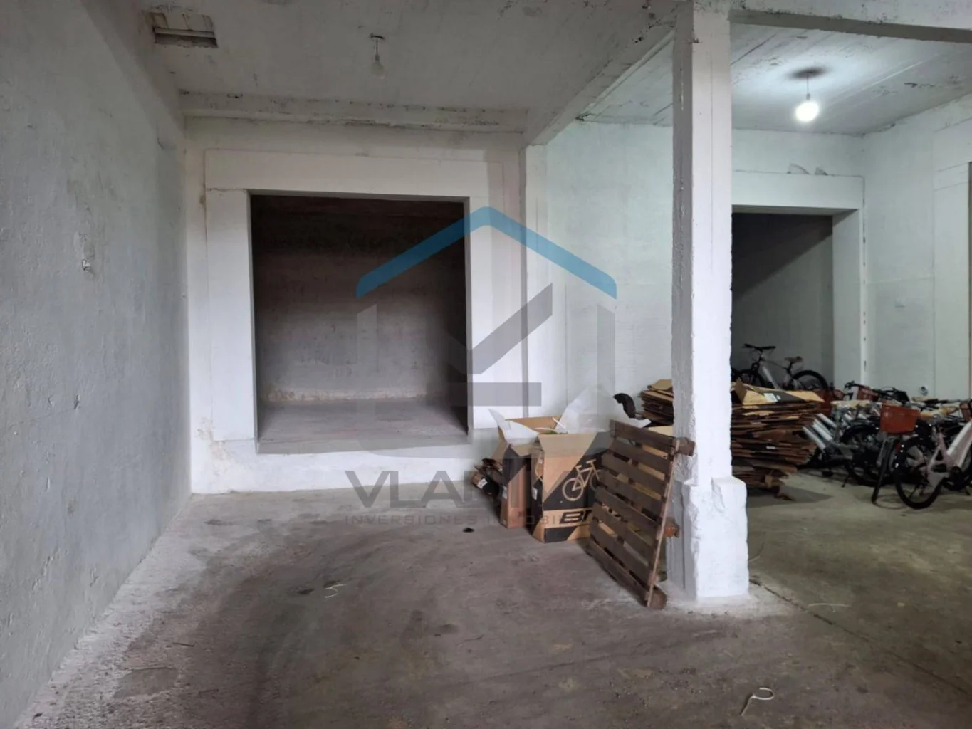 Local en Punta Rieles, propiedad 284201 -Imagen 25