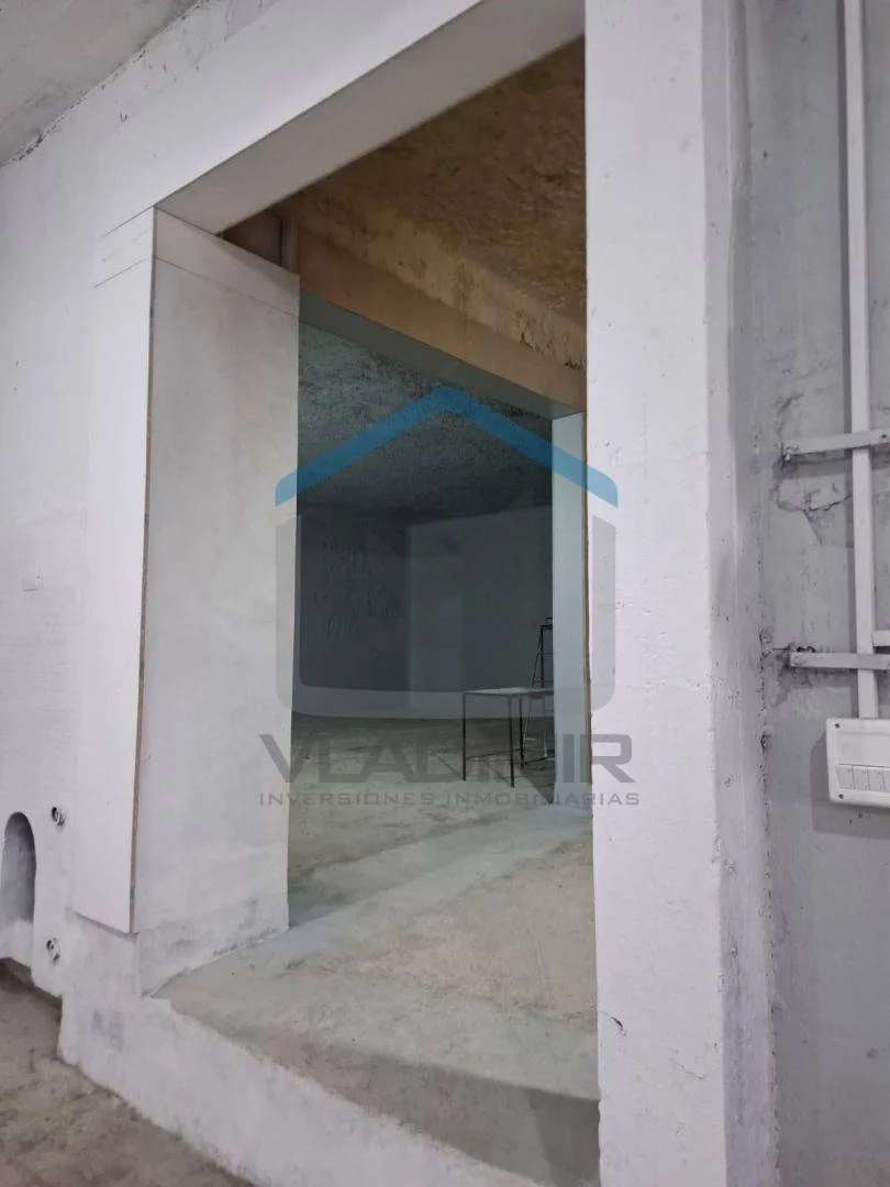 Local en Punta Rieles, propiedad 284201 -Imagen 5