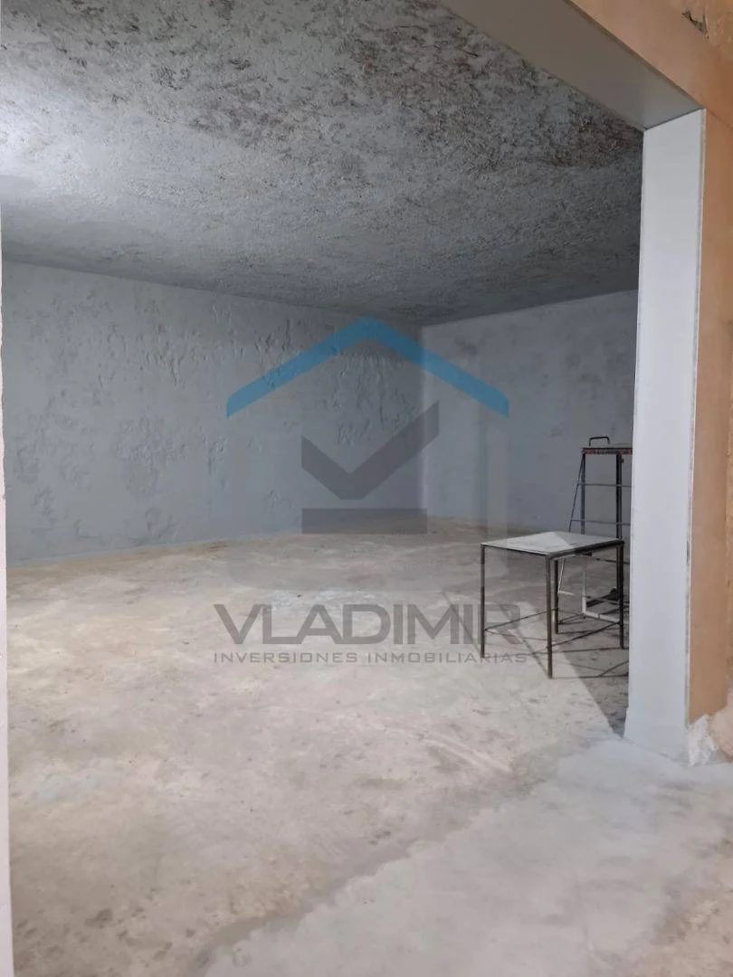 Local en Punta Rieles, propiedad 284201 -Imagen 6