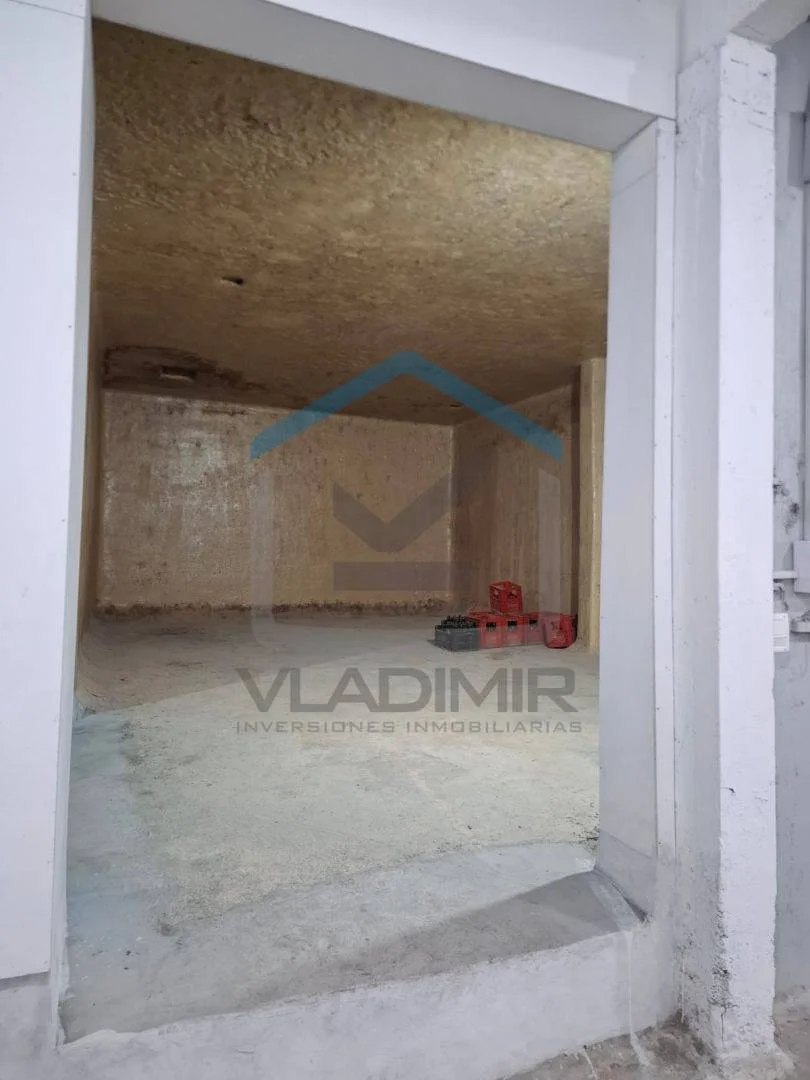 Local en Punta Rieles, propiedad 284201 -Imagen 7