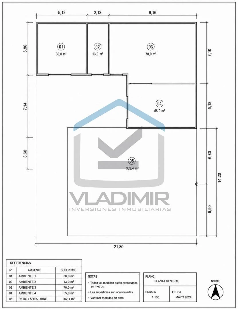 Local en Punta Rieles, propiedad 284201 -Imagen 8