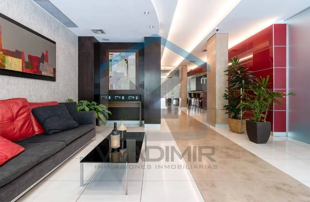 Apartamento en Punta Carretas, propiedad 284204 -Imagen 9