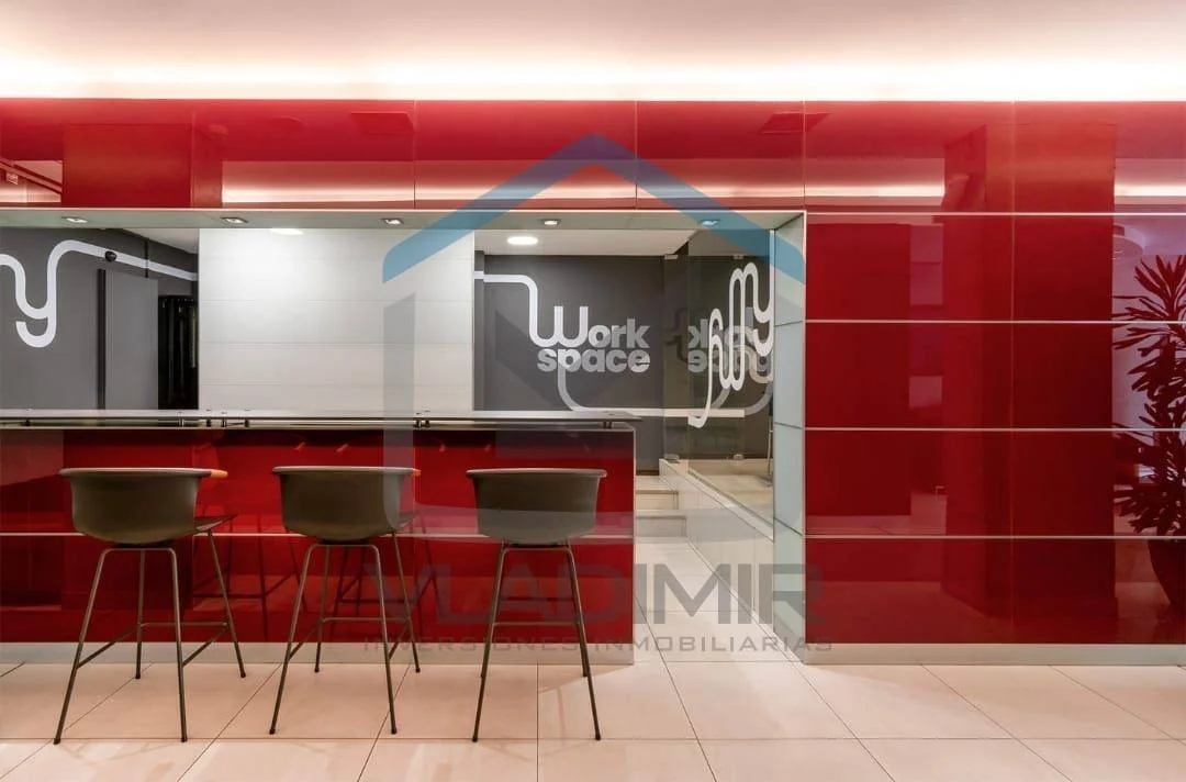 Apartamento en Punta Carretas, propiedad 284204 -Imagen 10