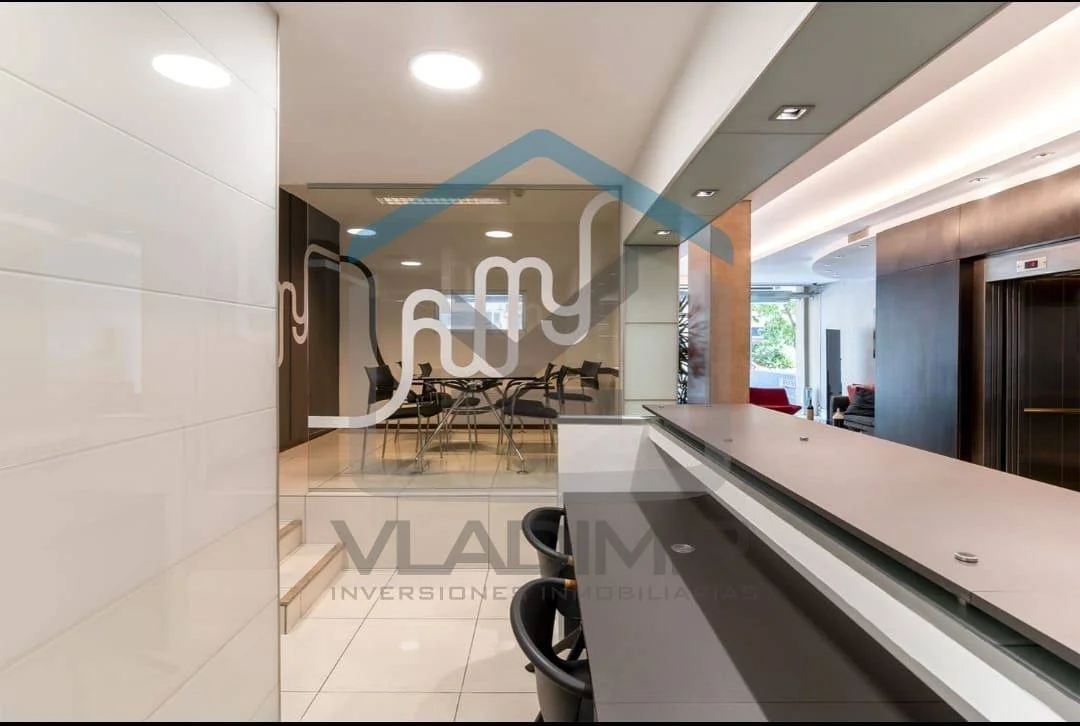 Apartamento en Punta Carretas, propiedad 284204 -Imagen 11
