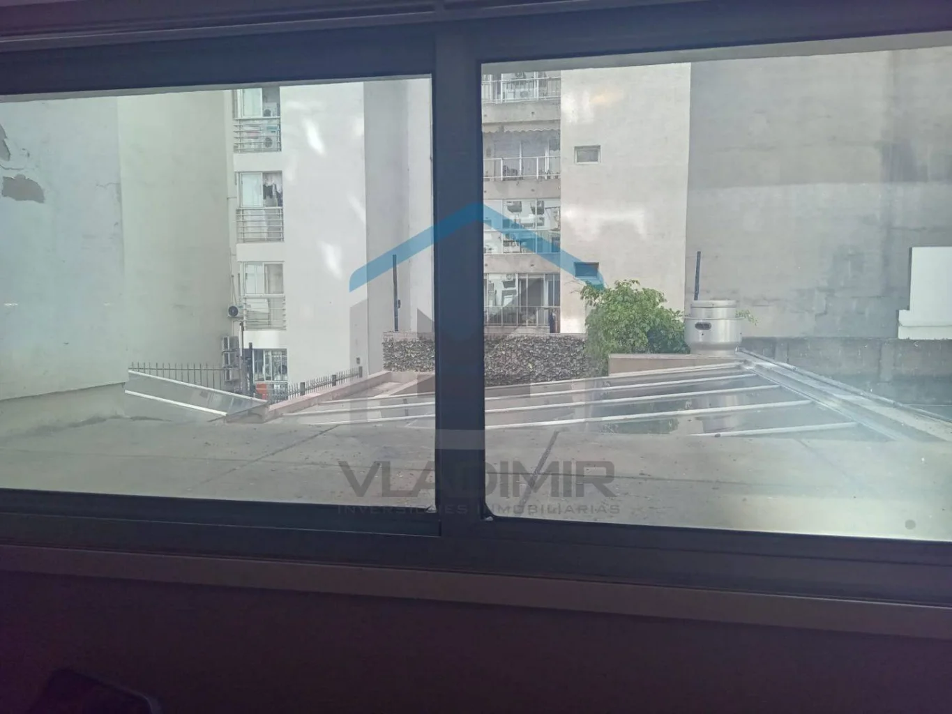 Apartamento en Punta Carretas, propiedad 284204 -Imagen 2
