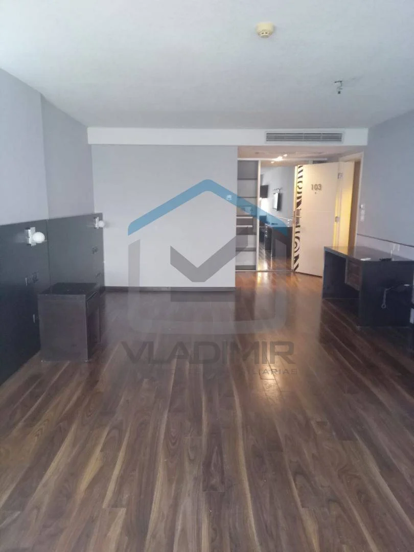 Apartamento en Punta Carretas, propiedad 284204 -Imagen 3