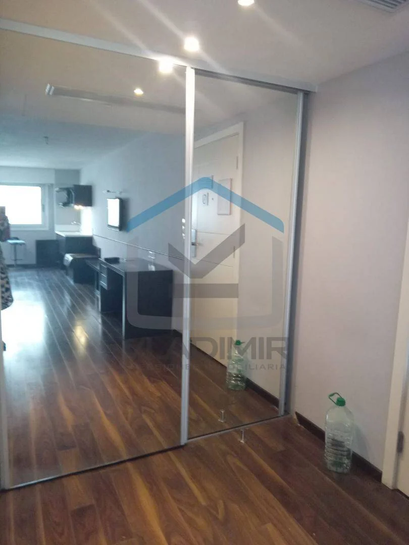 Apartamento en Punta Carretas, propiedad 284204 -Imagen 4