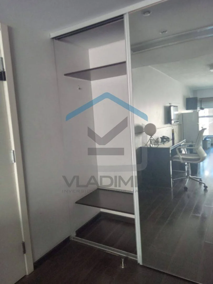 Apartamento en Punta Carretas, propiedad 284204 -Imagen 5