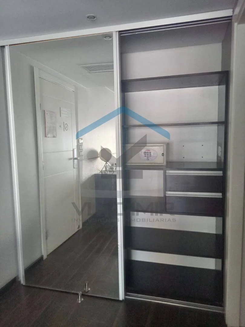 Apartamento en Punta Carretas, propiedad 284204 -Imagen 6