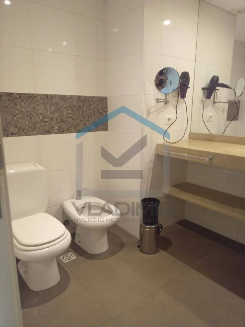 Apartamento en Punta Carretas, propiedad 284204 -Imagen 7