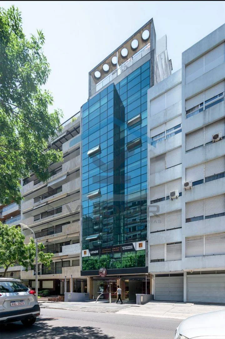Apartamento en Punta Carretas, propiedad 284204 -Imagen 8