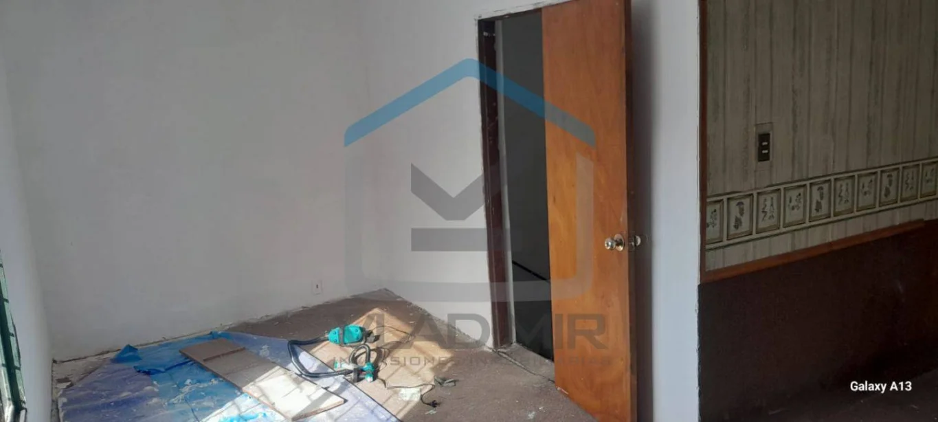 Casa en Cerrito de la Victoria, propiedad 284206 -Imagen 9