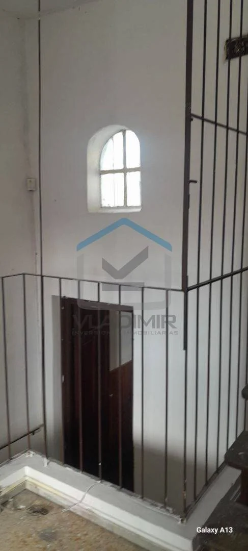 Casa en Cerrito de la Victoria, propiedad 284206 -Imagen 10