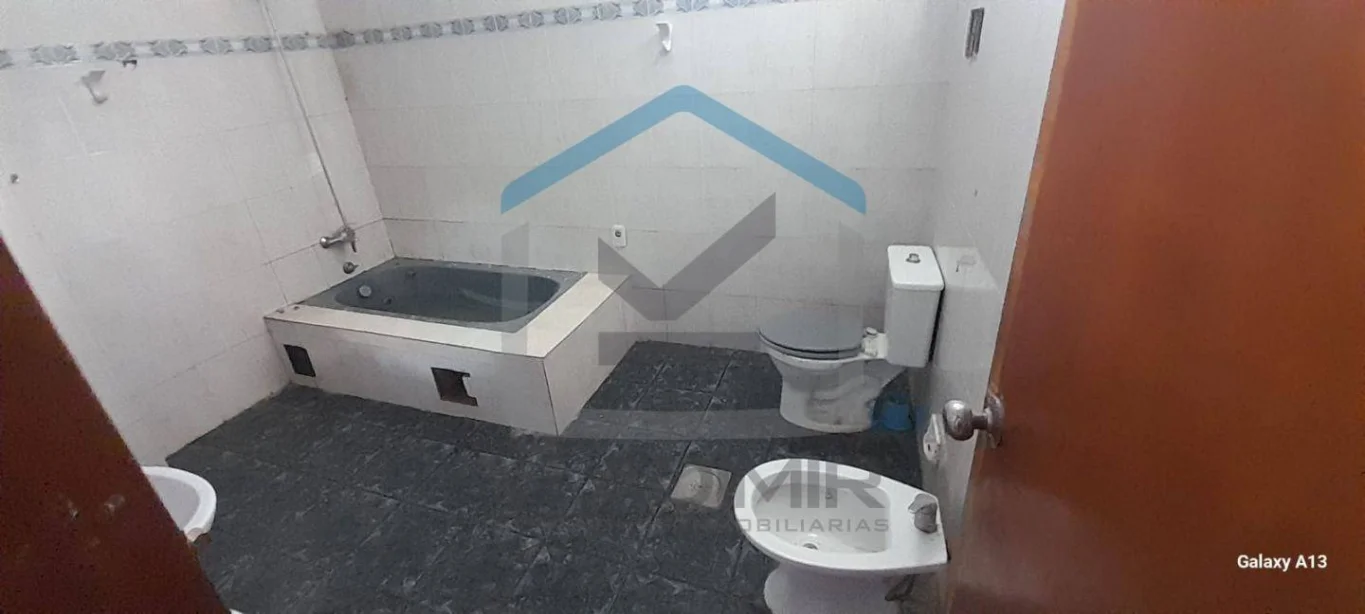 Casa en Cerrito de la Victoria, propiedad 284206 -Imagen 16