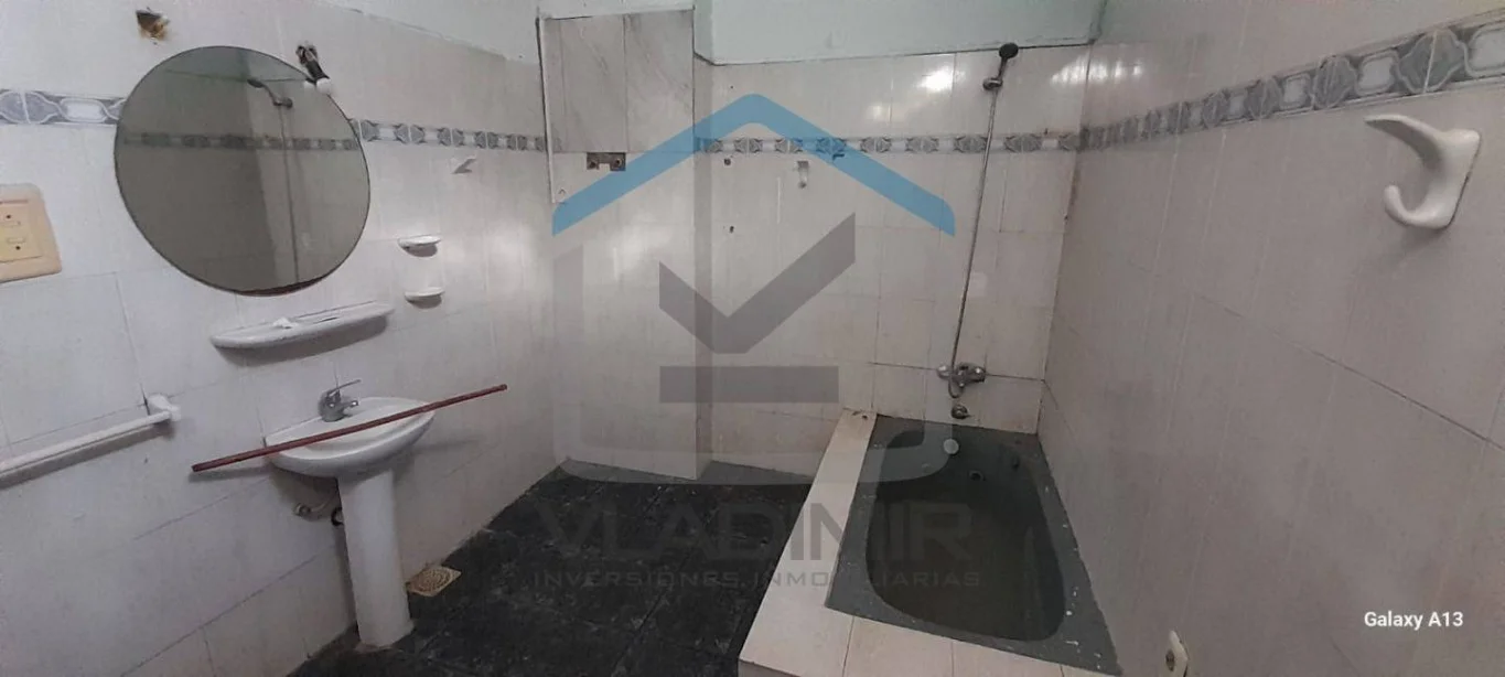 Casa en Cerrito de la Victoria, propiedad 284206 -Imagen 17