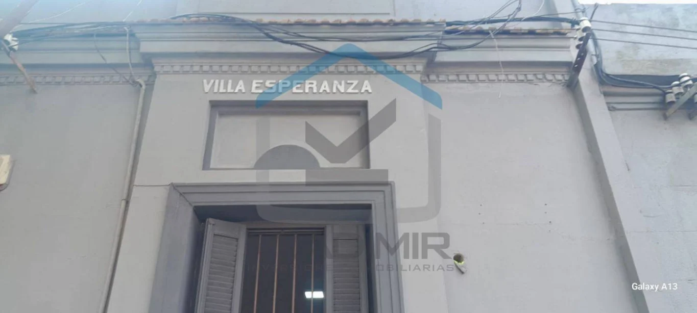Casa en Cerrito de la Victoria, propiedad 284206 -Imagen 2