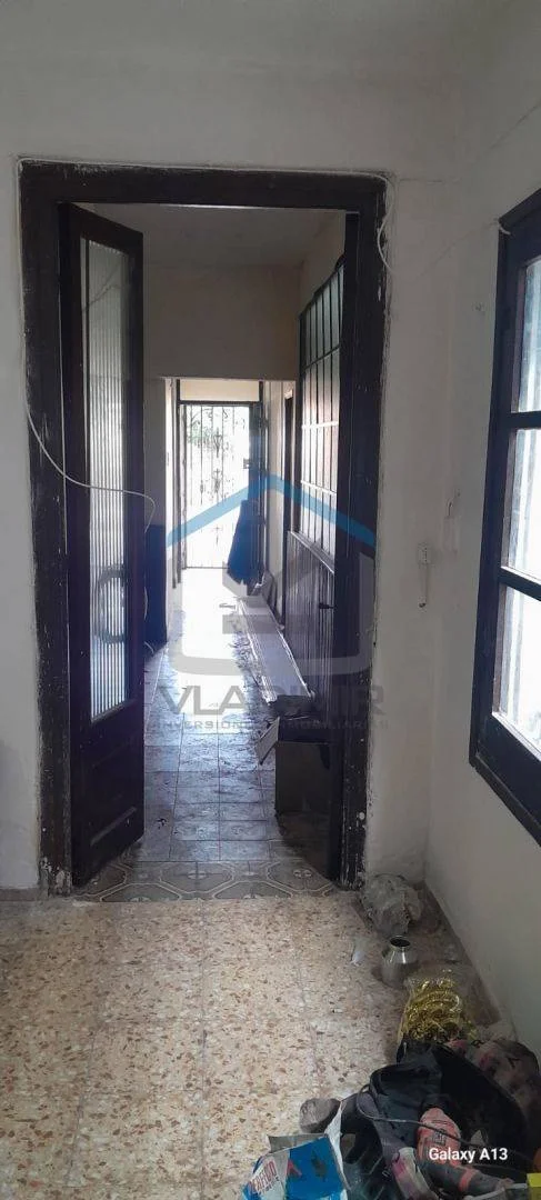 Casa en Cerrito de la Victoria, propiedad 284206 -Imagen 3