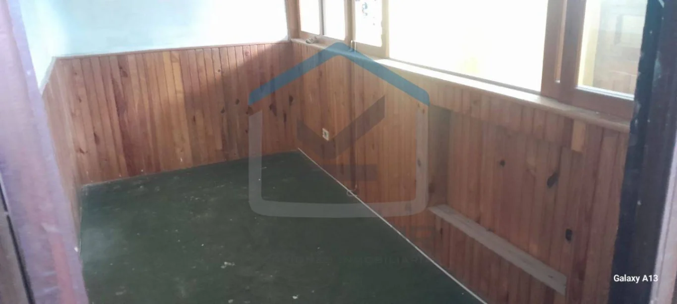 Casa en Cerrito de la Victoria, propiedad 284206 -Imagen 6