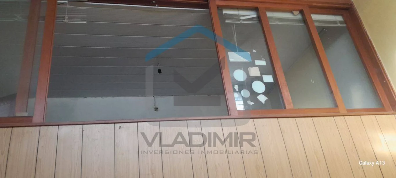 Casa en Cerrito de la Victoria, propiedad 284206 -Imagen 7