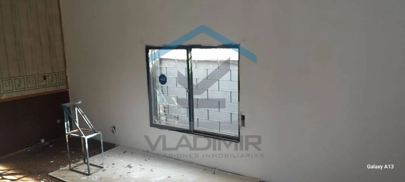 Casa en Cerrito de la Victoria, propiedad 284206 -Imagen 8
