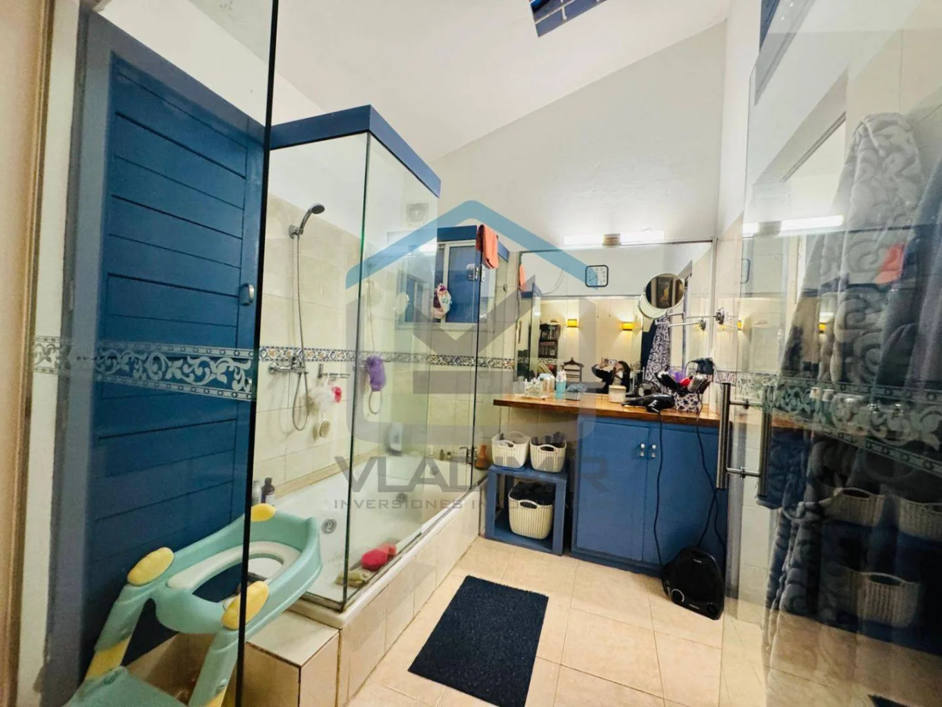 Casa en Solymar, propiedad 284211 -Imagen 11