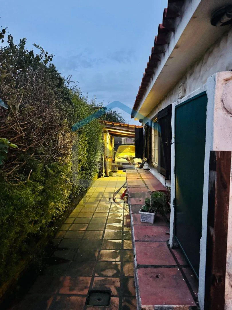 Casa en Solymar, propiedad 284211 -Imagen 17