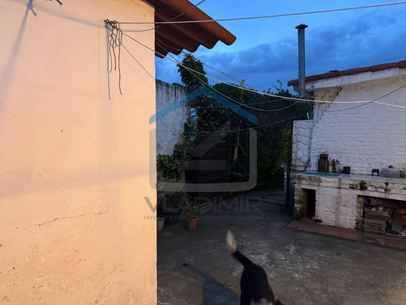 Casa en Solymar, propiedad 284211 -Imagen 18
