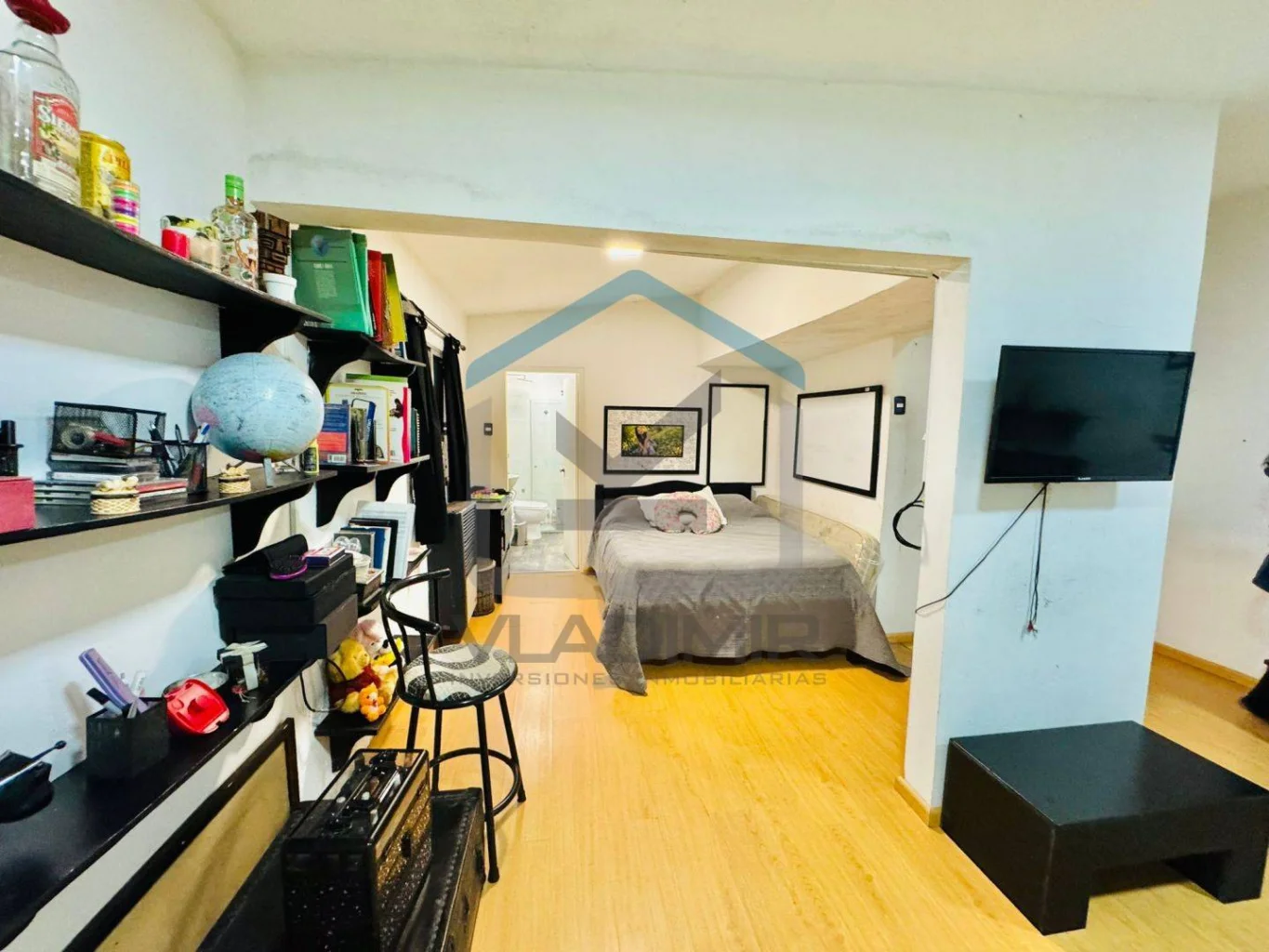 Casa en Solymar, propiedad 284211 -Imagen 20