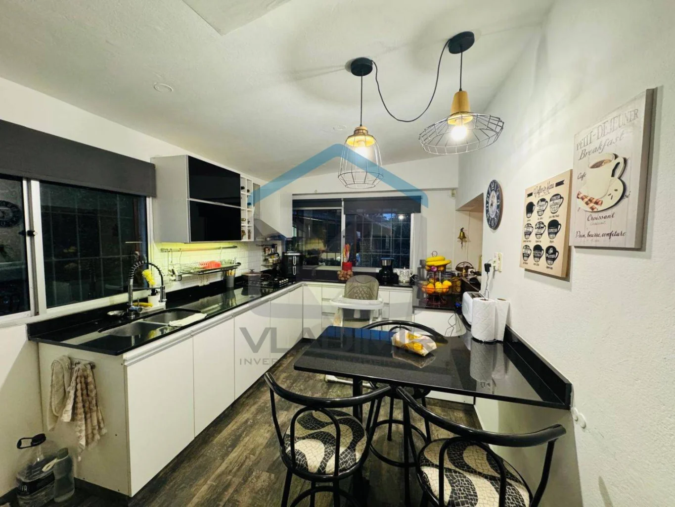 Casa en Solymar, propiedad 284211 -Imagen 5