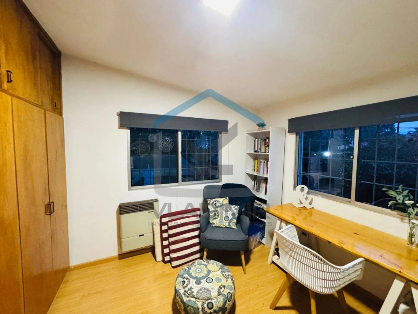 Casa en Solymar, propiedad 284212 -Imagen 10