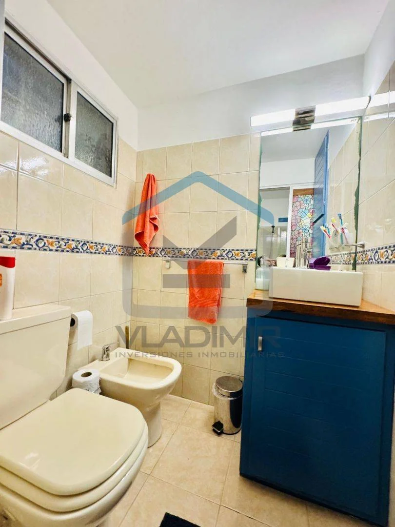 Casa en Solymar, propiedad 284212 -Imagen 12