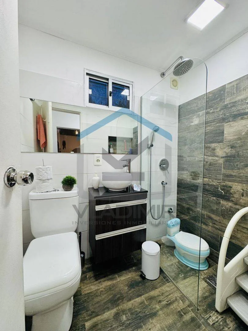 Casa en Solymar, propiedad 284212 -Imagen 13