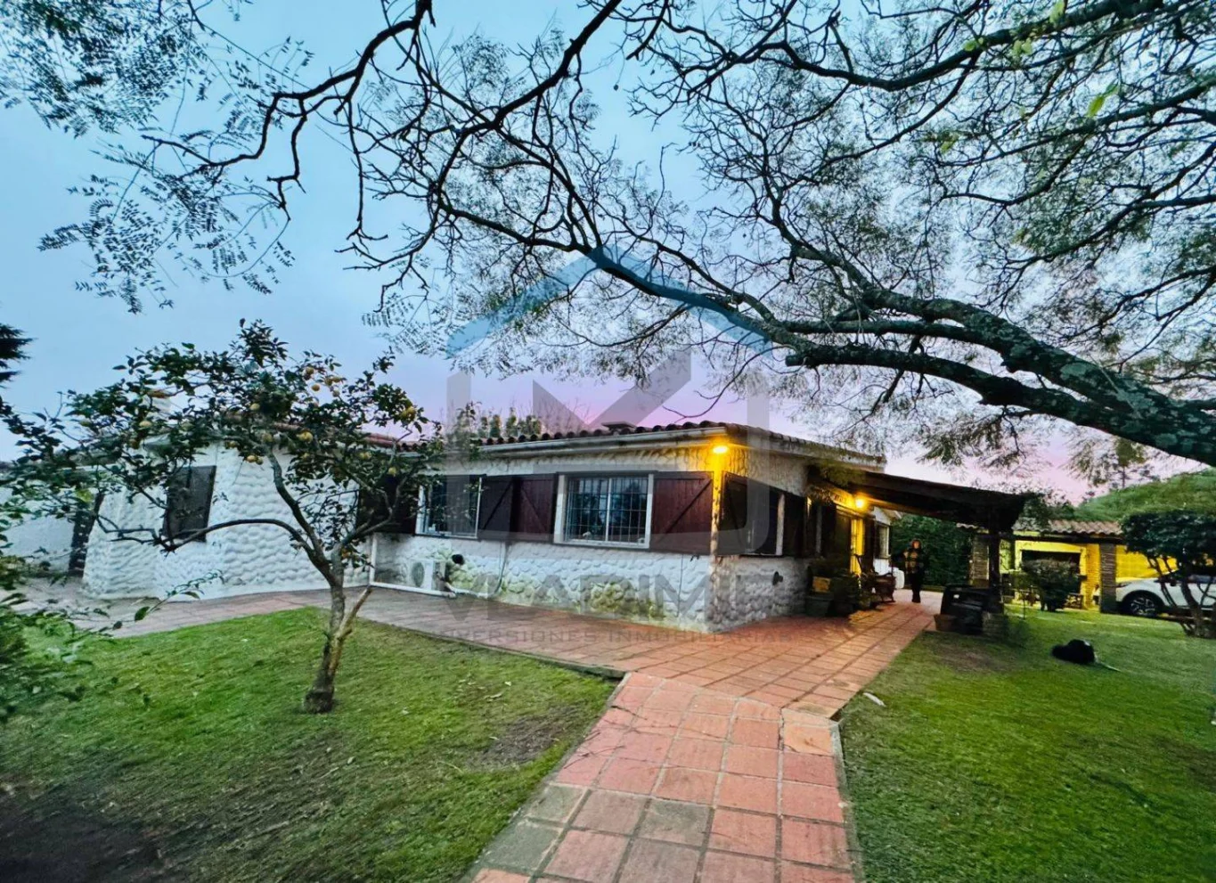 Casa en Solymar, propiedad 284212 -Imagen 14