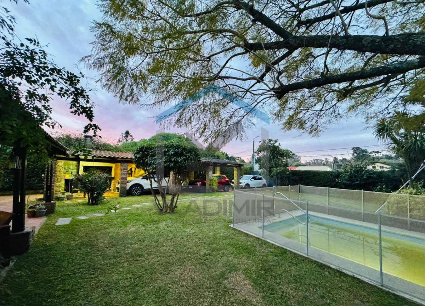 Casa en Solymar, propiedad 284212 -Imagen 1