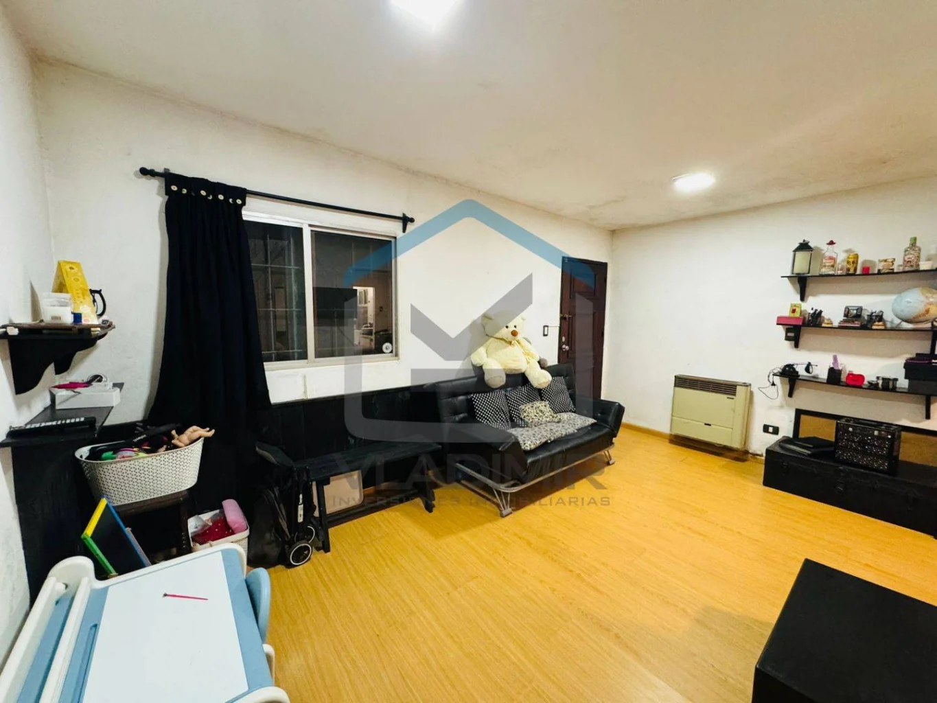 Casa en Solymar, propiedad 284212 -Imagen 19