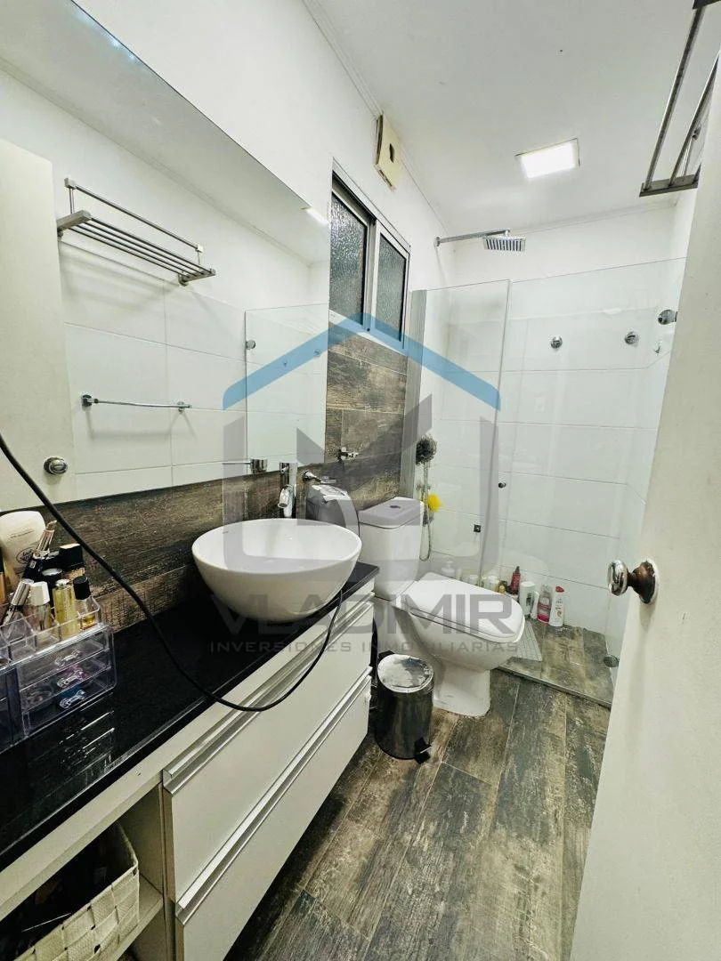 Casa en Solymar, propiedad 284212 -Imagen 21