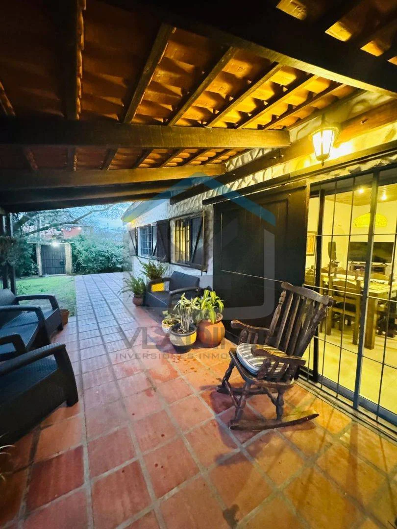 Casa en Solymar, propiedad 284212 -Imagen 2
